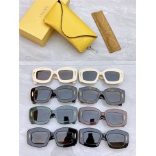 Sunglasses Best replica designer Sunglasses