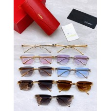 Sunglasses Best replica designer Sunglasses