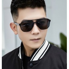 Sunglasses Best replica designer Sunglasses