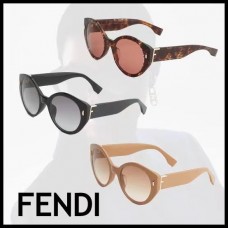 Sunglasses Best replica designer Sunglasses