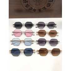 Sunglasses Best replica designer Sunglasses