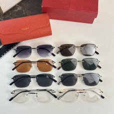 Sunglasses Best replica designer Sunglasses