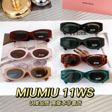 Sunglasses Best replica designer Sunglasses