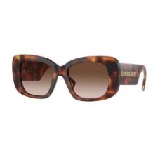 Sunglasses Best replica designer Sunglasses