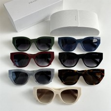 Sunglasses Best replica designer Sunglasses