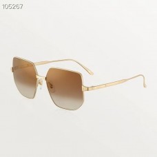 Sunglasses Best replica designer Sunglasses