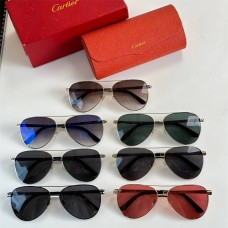 Sunglasses Best replica designer Sunglasses