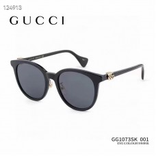 Sunglasses Best replica designer Sunglasses