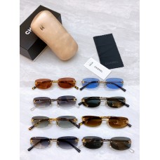 Sunglasses Best replica designer Sunglasses