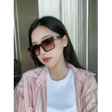 Sunglasses Best replica designer Sunglasses