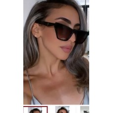 Sunglasses Best replica designer Sunglasses