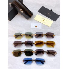 Sunglasses Best replica designer Sunglasses