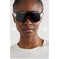 Sunglasses Best replica designer Sunglasses