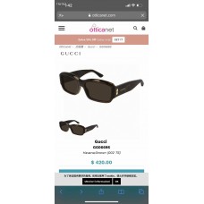 Sunglasses Best replica designer Sunglasses