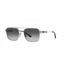 Sunglasses Best replica designer Sunglasses