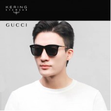 Sunglasses Best replica designer Sunglasses