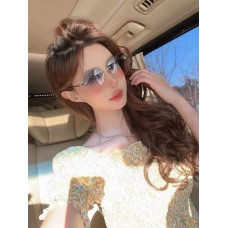 Sunglasses Best replica designer Sunglasses