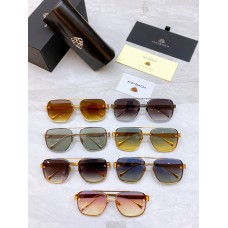 Sunglasses Best replica designer Sunglasses