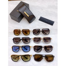 Sunglasses Best replica designer Sunglasses