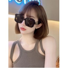 Sunglasses Best replica designer Sunglasses