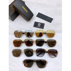 Sunglasses Best replica designer Sunglasses