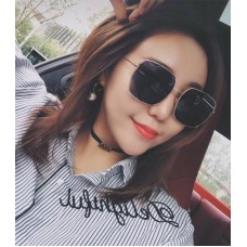 Sunglasses Best replica designer Sunglasses