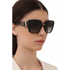 Sunglasses Best replica designer Sunglasses