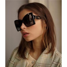 Sunglasses Best replica designer Sunglasses