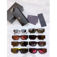 Sunglasses Best replica designer Sunglasses