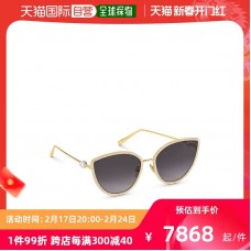 Sunglasses Best replica designer Sunglasses