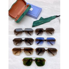 Sunglasses Best replica designer Sunglasses