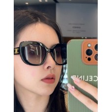 Sunglasses Best replica designer Sunglasses