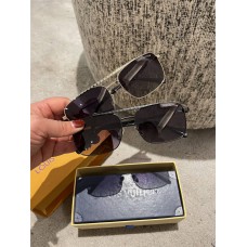 Sunglasses Best replica designer Sunglasses