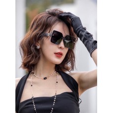 Sunglasses Best replica designer Sunglasses