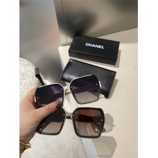 Sunglasses Best replica designer Sunglasses