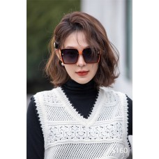 Sunglasses Best replica designer Sunglasses