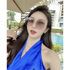 Sunglasses Best replica designer Sunglasses