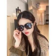 Sunglasses Best replica designer Sunglasses