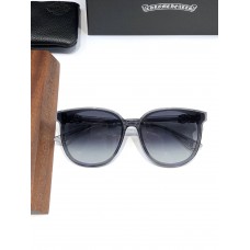 Sunglasses Best replica designer Sunglasses