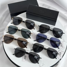 Sunglasses Best replica designer Sunglasses