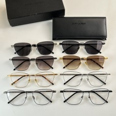 Sunglasses Best replica designer Sunglasses