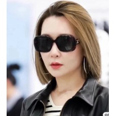 Sunglasses Best replica designer Sunglasses