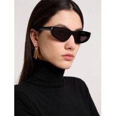 Sunglasses Best replica designer Sunglasses