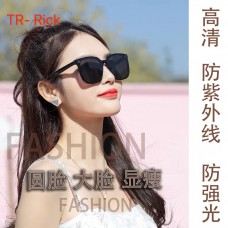 Sunglasses Best replica designer Sunglasses