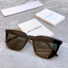 Sunglasses Best replica designer Sunglasses