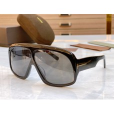 Sunglasses Best replica designer Sunglasses