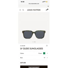 Sunglasses Best replica designer Sunglasses