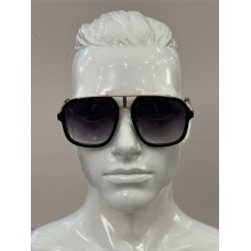 Sunglasses Best replica designer Sunglasses