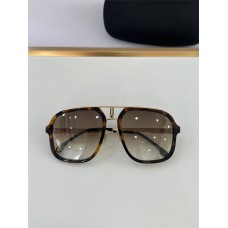 Sunglasses Best replica designer Sunglasses