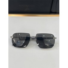 Sunglasses Best replica designer Sunglasses